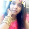 sonam saple