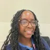 ShaRiah Pinkston