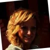 Terri Shaver