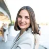 Olenka Storozhenko