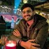 Aryan Srivastav
