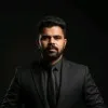 Adarsh Ramesh
