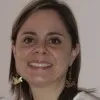 Beatriz Marin