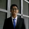 Ammar Subri