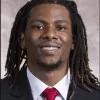 Jariah Tolbert