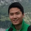Yubin Yao