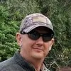 Robert Lyles