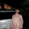 Shafiez Emil