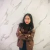 Hmwe Hmwe Khine Zin