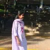 Monisha