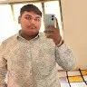 Hit Patel