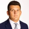 Mike Vecchione