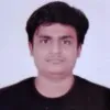 Kunal Jolly Saxena