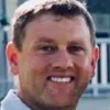 Greg Kirby