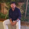 Ankit kumar Patel