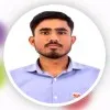 HARSH GUPTA