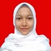 Nur Laili Ismi Fajriyah