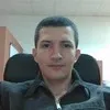 Bily Fernandez