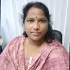 Manimala Praburam