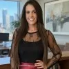Jen Bogdan