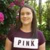 Briannan Laherty