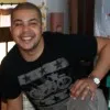 Omar Touri