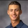 Zac Dart