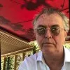 Kenneth Gutzler