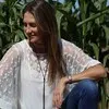 Karine Groff