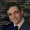 Anthony DeSilva