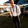 Marcqiues van der Walt