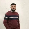 Harsh Makwana