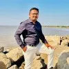 Rupesh Hadvani