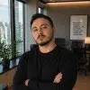 Furkan Gül