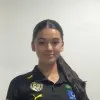 Alyssia Tapelu