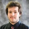 David Clawson
