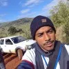 Carlos Beto