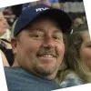 Chris Hillyard