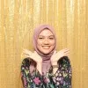 Nurul Afikah Ali