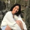 Queen Ambulo