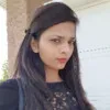Kavita Patel