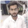 Shoyab Dulhot