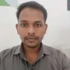 Shaikh Ansar