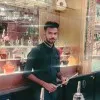 Sandeep Tadagam