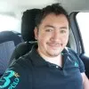 Matias Jeldres Jofré