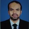Prasanth Gopinath