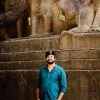 Ajay Shankar