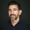 Andrew Wingert