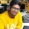 Nayan Jain