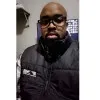 Gregory Glenn